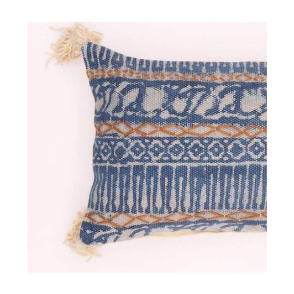 natural and artistic